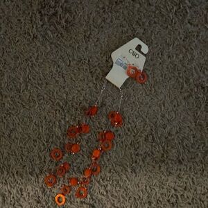 Cato Free with purchase!